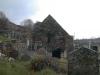 Abbeystrowry graveyard 2_thumb.jpg 2.0K